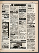 Seite 113 von Übersicht: auto motor und sport / Nr. 25 / 1991 - Titelseite