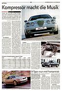 Seite 11 von AR Nr. 13 / 2002
