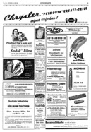 Seite 15 von AR Nr. 33 / 1948 vom 28.07