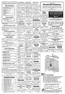 Seite 28 von AR Nr. 40 / 1952 vom 17.09