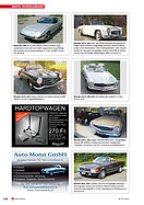 Seite 116 von SwissClassics Nr. 1 / 2013