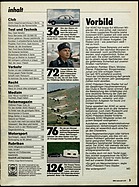 Seite 3 von ADAC Motorwelt Nr. 6 / 1987 vom 01.06