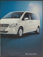 Seite 7 von Übersicht: auto motor und sport / Nr. 14 / 2009 - Titelseite