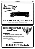 Seite 14 von Illustrierte AR Nr. 1 / 1926 vom 01.01