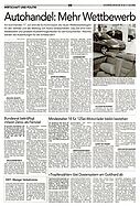 Seite 35 von AR Nr. 28 / 2002