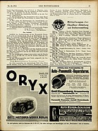 Seite 19 von ADAC Motorfahrer Nr. 25 / 1914 vom 20.06