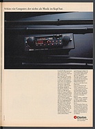 Seite 105 von auto motor und sport Nr. 21 / 1981