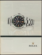 Seite 11 von auto motor und sport Nr. 18 / 2012