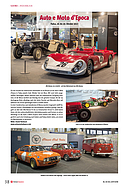 Seite 38 von SwissClassics Nr. 6 / 2017