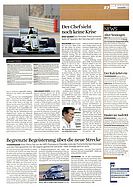 Seite 27 von AR Nr. 18 / 2009