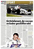 Seite 31 von AR Nr. 38 / 2006