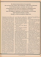 Seite 89 von auto motor und sport Nr. 7 / 1970