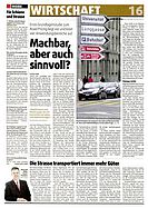 Seite 16 von AR Nr. 5 / 2006