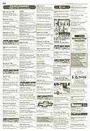 Seite 26 von AR Nr. 51 / 1998