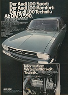 Seite 69 von auto motor und sport Nr. 7 / 1970