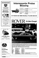 Seite 6 von AR Nr. 17 / 1965 vom 08.04