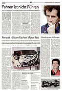 Seite 31 von AR Nr. 6 / 2002
