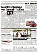 Seite 17 von AR Nr. 30 / 2006