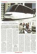 Seite 37 von AR Nr. 45 / 1996