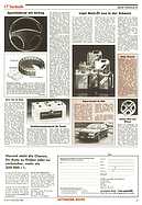 Seite 35 von AR Nr. 47 / 1994
