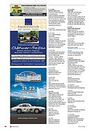 Seite 78 von SwissClassics Nr. 1 / 2010