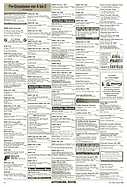 Seite 18 von AR Nr. 4 / 1995
