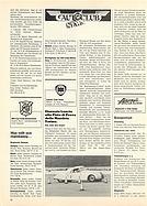 Seite 48 von Auto exklusiv Nr. 12 / 1983