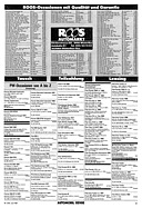 Seite 33 von AR Nr. 24 / 1991