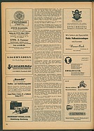 Seite 22 von Das Auto Nr. 9 / 1948