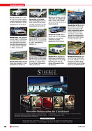 Seite 94 von SwissClassics Nr. 2 / 2010