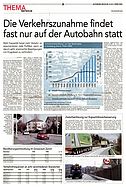 Seite 3 von AR Nr. 10 / 2002
