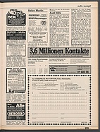 Seite 87 von auto motor und sport Nr. 13 / 1980