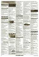 Seite 20 von AR Nr. 26 / 1995