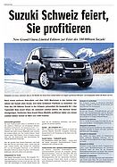 Seite 8 von AR Nr. 9 / 2008