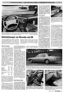 Seite 21 von AR Nr. 47 / 1971 vom 04.11