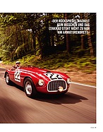 Seite 41 von Octane Nr. 44 / 2020