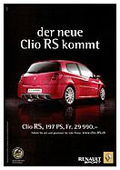 Seite 10 von AR Nr. 23 / 2006