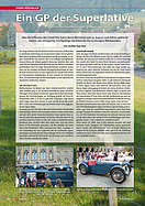 Seite 22 von SwissClassics Nr. 4 / 2009
