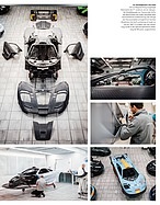 Seite 696 von Octane Nr. 42 / 2019