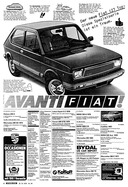 Seite 8 von AR Nr. 44 / 1979 vom 25.10