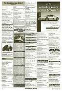 Seite 26 von AR Nr. 50 / 1997