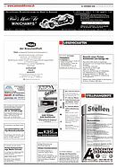 Seite 22 von AR Nr. 48 / 2008