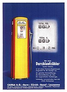 Seite 15 von Illustrierte AR Nr. 2 / 1939 vom 01.07