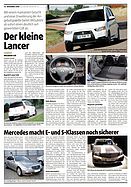 Seite 21 von AR Nr. 47 / 2008
