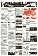 Seite 48 von AR Nr. 28 / 1999