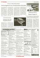 Seite 21 von AR Nr. 50 / 1995