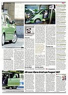 Seite 7 von AR Nr. 42 / 2006