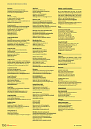 Seite 100 von SwissClassics Nr. 3 / 2017