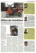Seite 3 von AR Nr. 27 / 2000