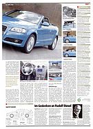 Seite 3 von AR Nr. 16 / 2008